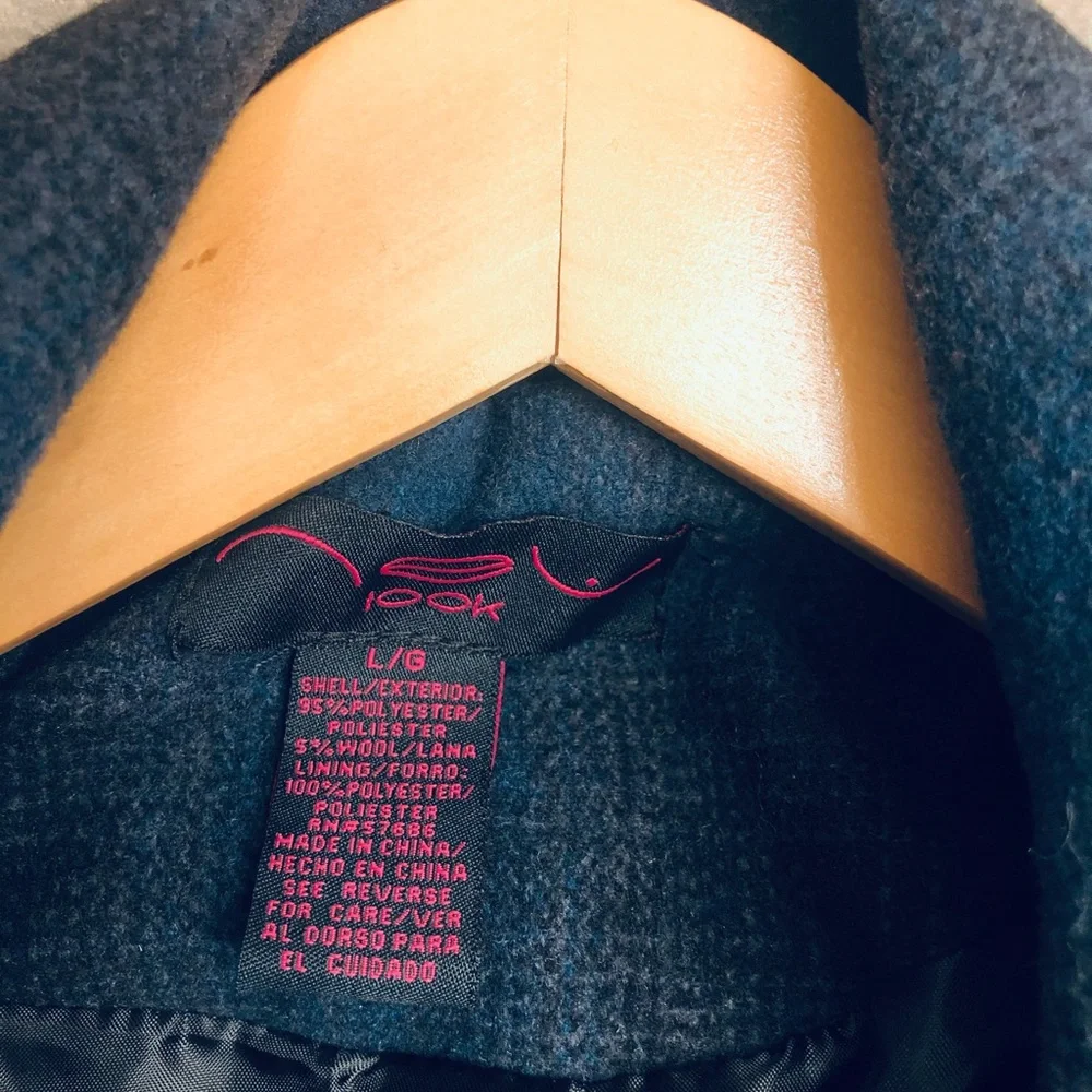 Not for sale - Picture 11 of 16